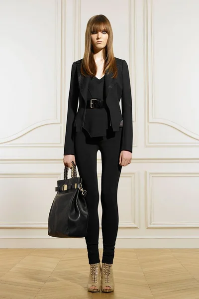 Look 12